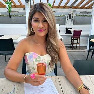Navneet B