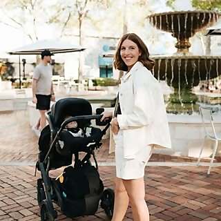 Rebecca Margaret Tate