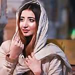 Ayesha Iqbal