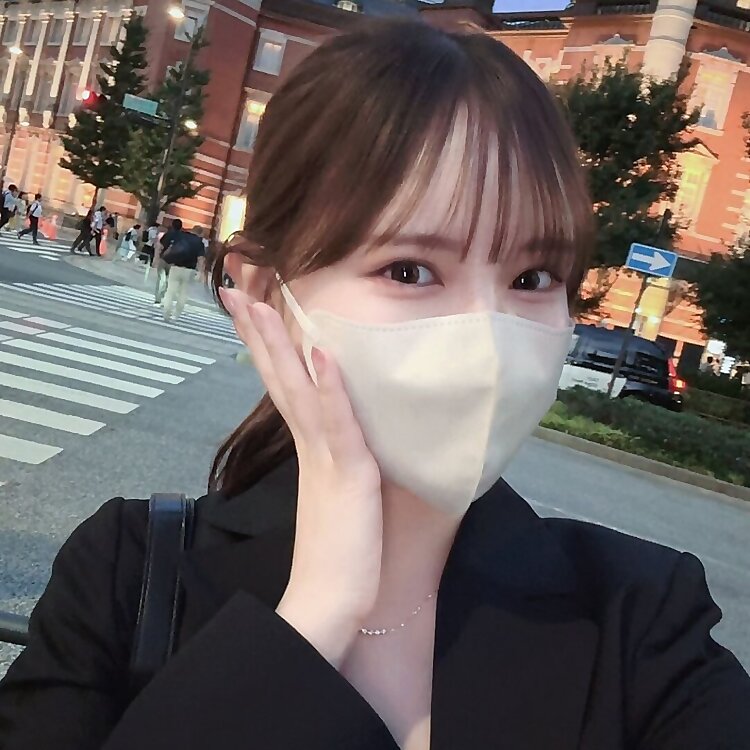 Olno Kasumi