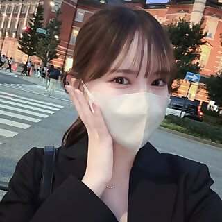 Olno Kasumi
