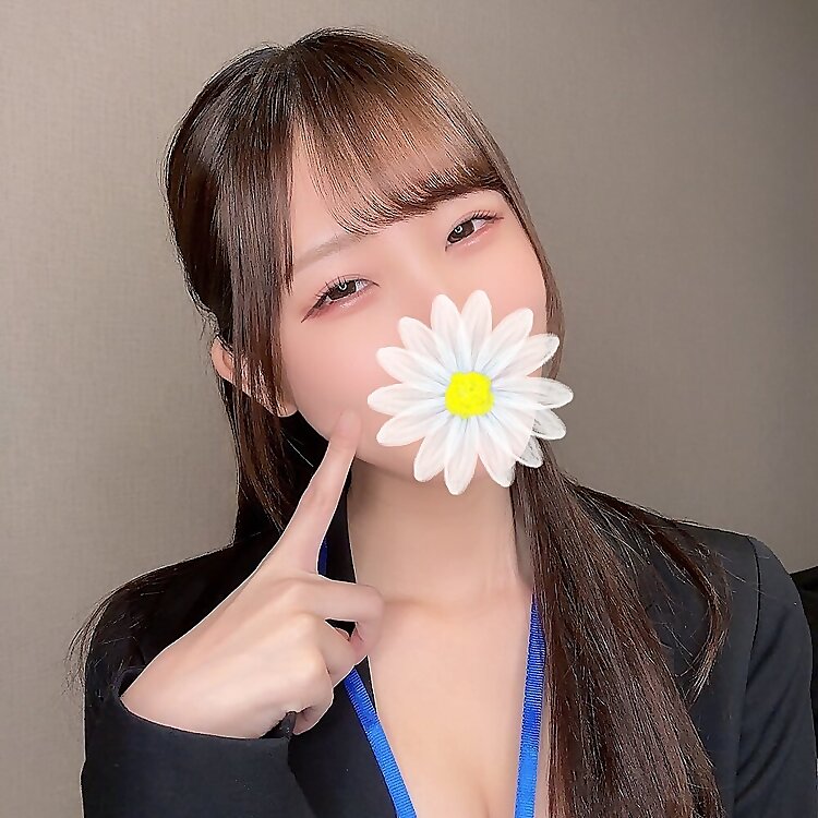 Olno Mizuki