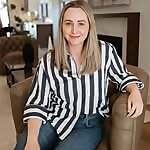 Natalie Clayton