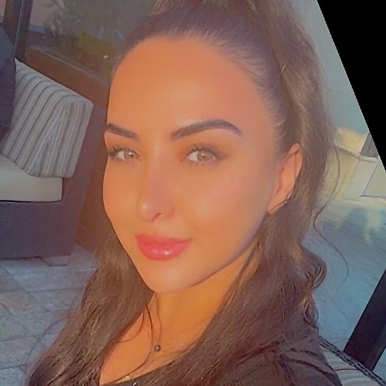 Hala Salman