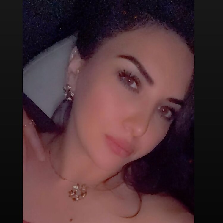 Hala Salman