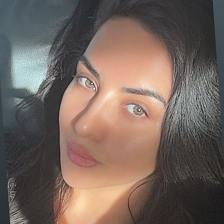 Hala Salman