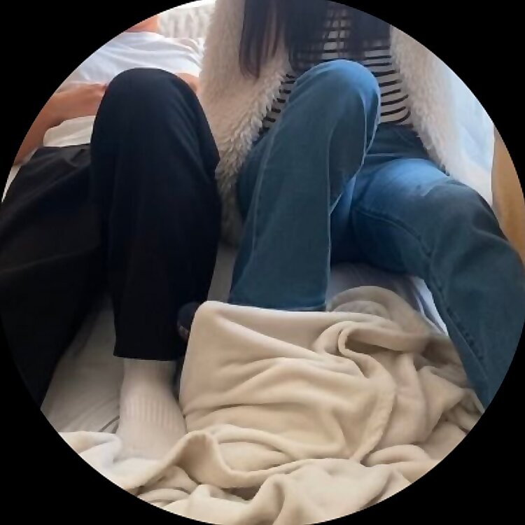 Daiga Kusei