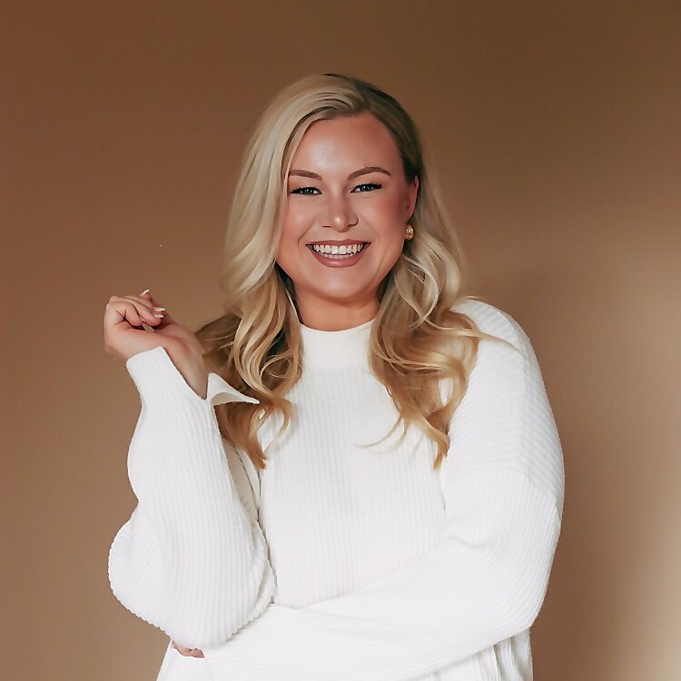 Rachel Patterson