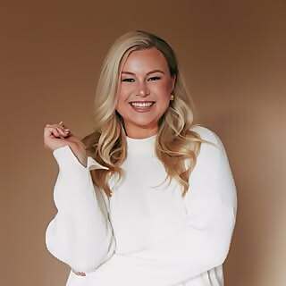 Rachel Patterson