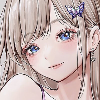 Ruri Dreemer