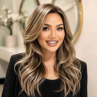 Kim Bui