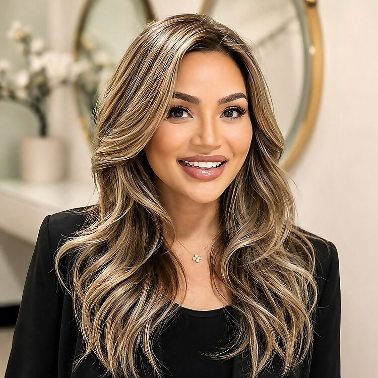 Kim Bui