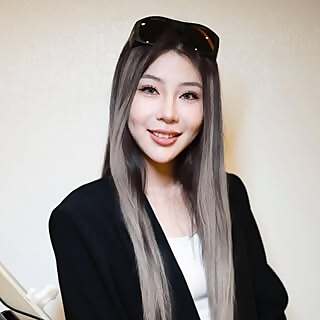 Shuyan Liu