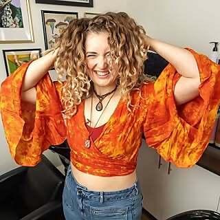Tatiana Alexis