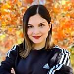 Sara