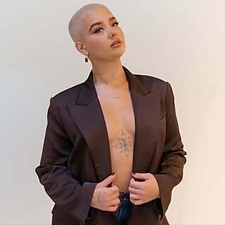Alisha Douglas