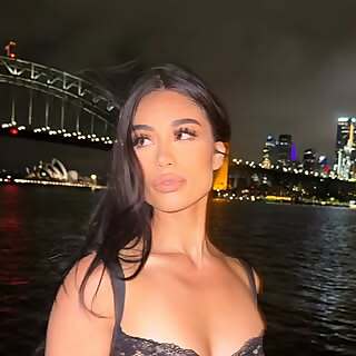 Emilie Allan