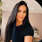 Kara C.
