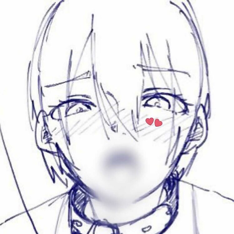Kuzu