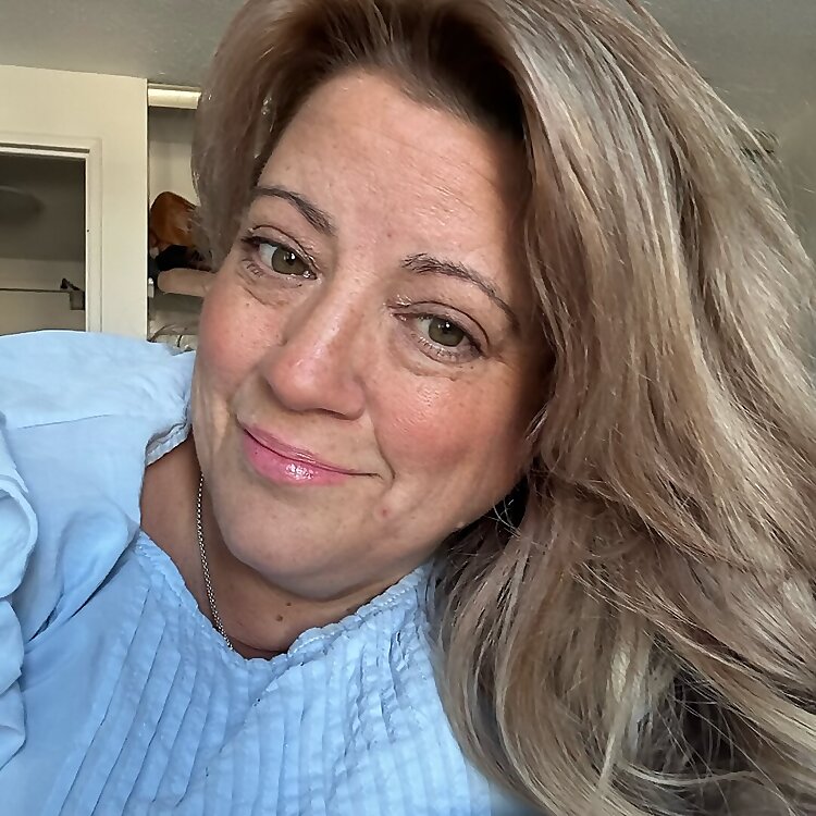 Joanne Brunet
