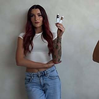 Ariana Rodriguez