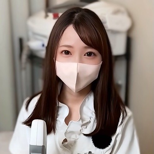 Saori