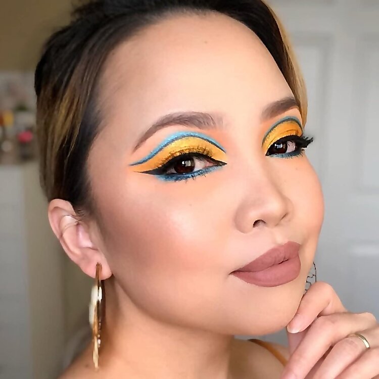 April Flores