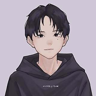 Yuu Mtx