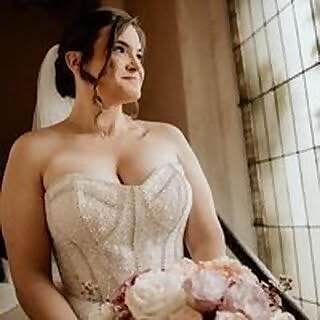 Lucy Bailey Jones