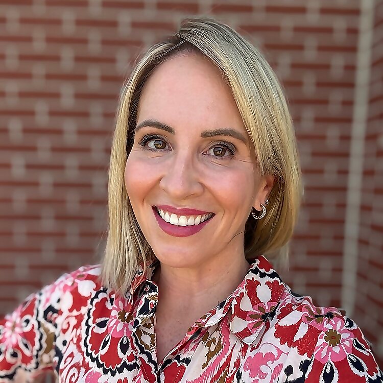 Jennifer Short