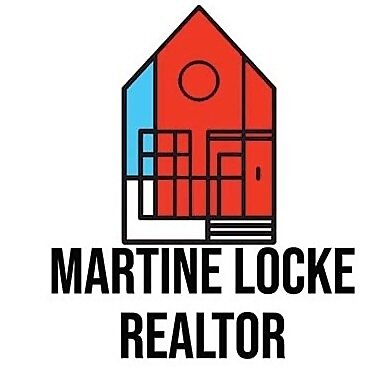 Martine Locke