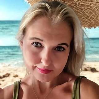 Elin 