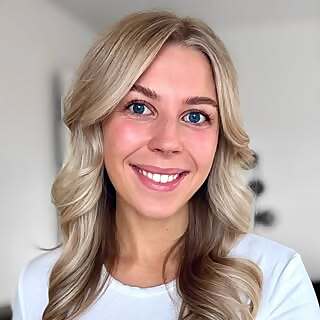 Isabella