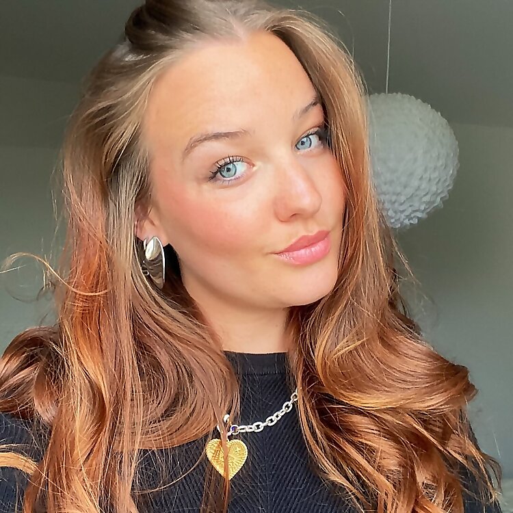 Louise