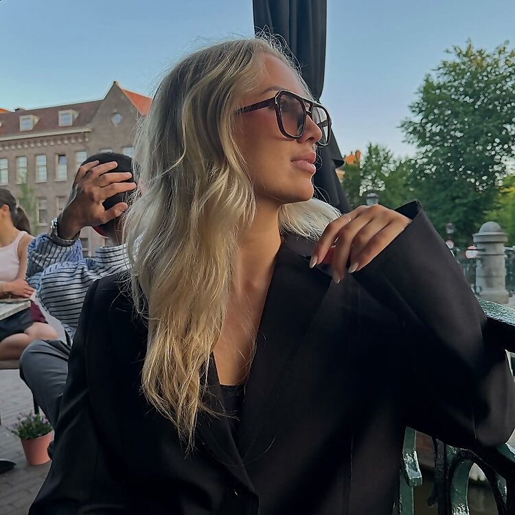 Julia