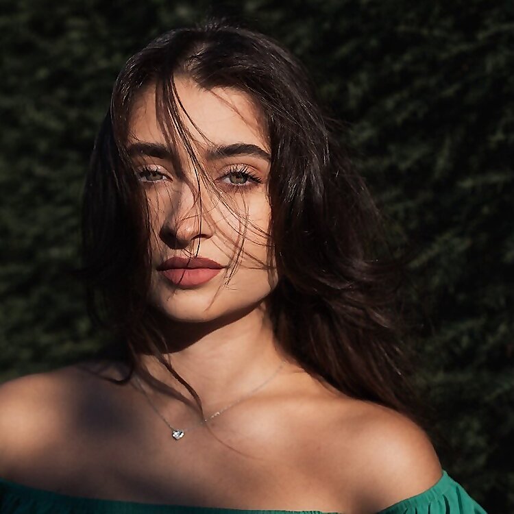Katie 