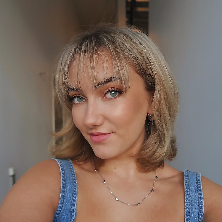 Julia