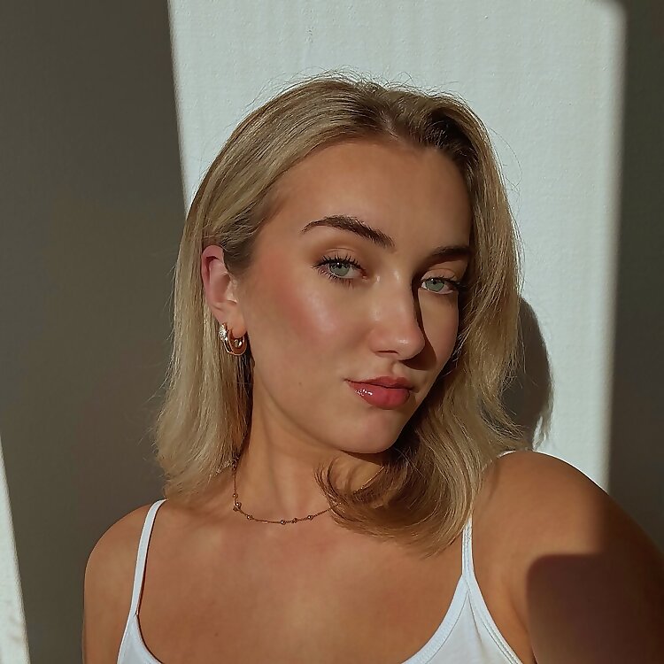 Julia