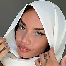 Salma Iman