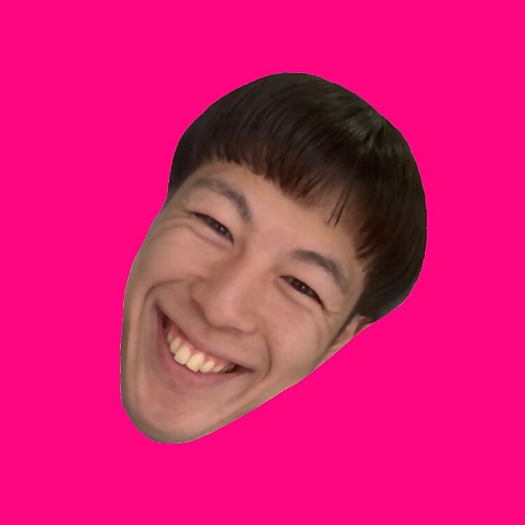 Migichichi