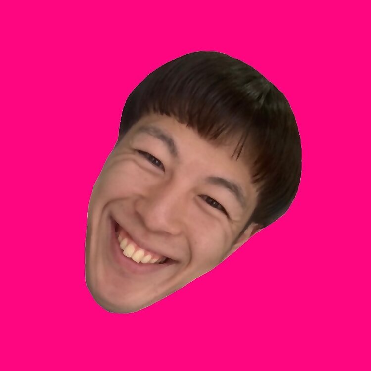 Migichichi