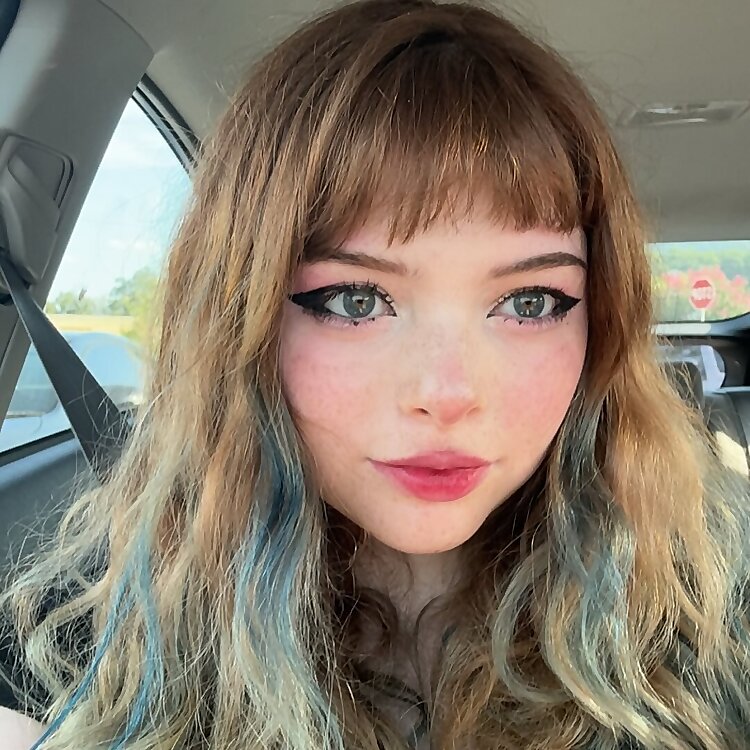 Cherry Xoxo