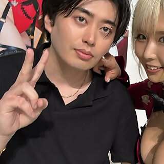 Yukiya Sato