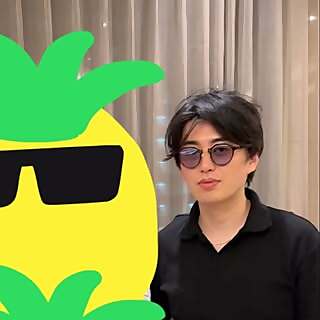 Yukiya Sato