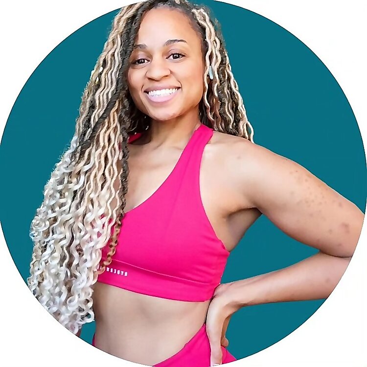 J. Paige Jackson