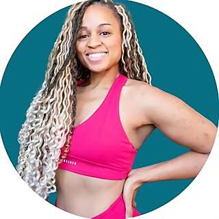 J. Paige Jackson