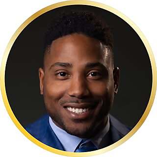 Karlton Dennis