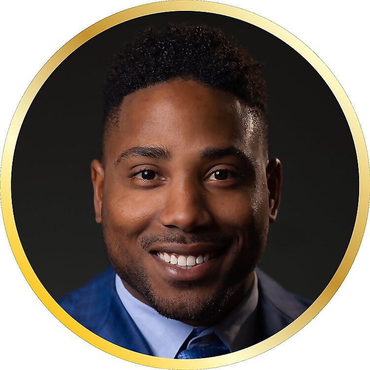 Karlton Dennis