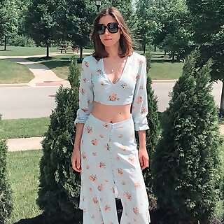 Sabina
