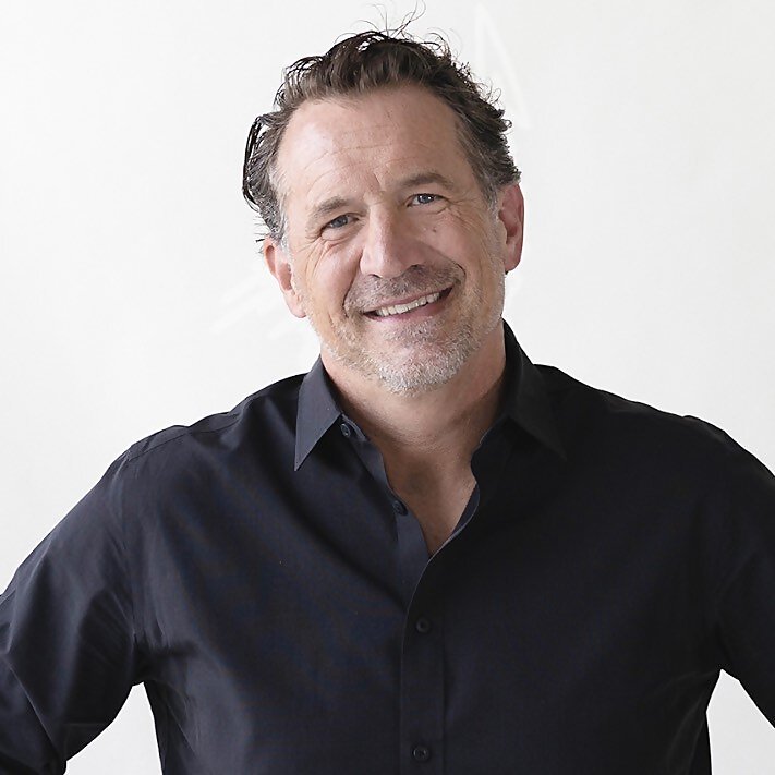 Mark J. Kohler
